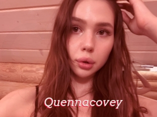 Quennacovey