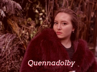 Quennadolby