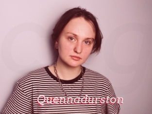 Quennadurston