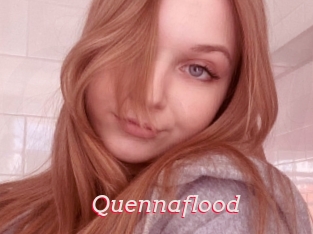 Quennaflood