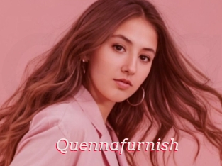 Quennafurnish