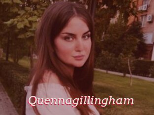 Quennagillingham