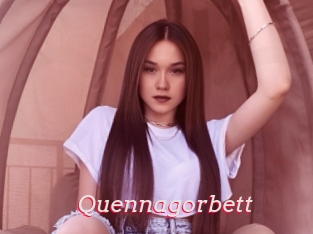 Quennagorbett