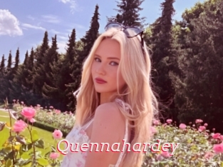 Quennahardey