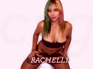 RACHELL1