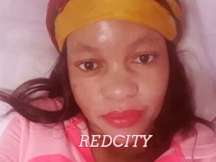 REDCITY