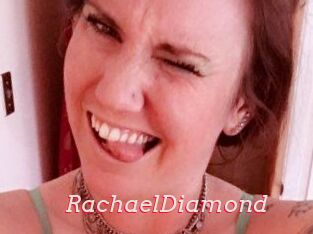 RachaelDiamond
