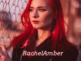 RachelAmber