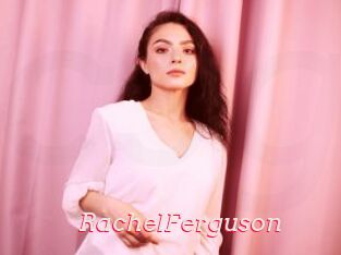 RachelFerguson