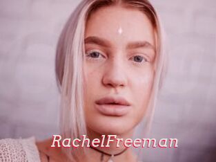 RachelFreeman