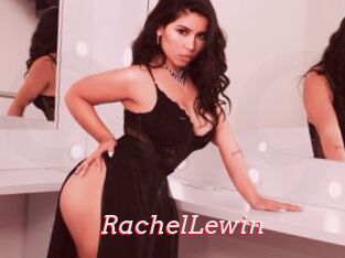 RachelLewin