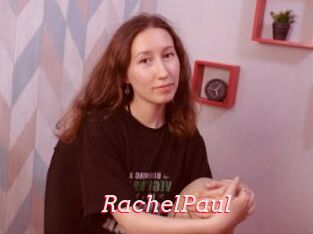 RachelPaul