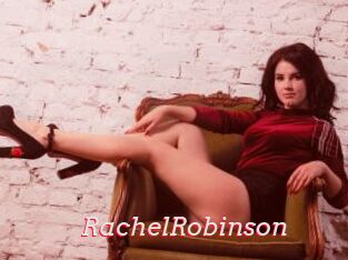 RachelRobinson