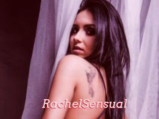 RachelSensual