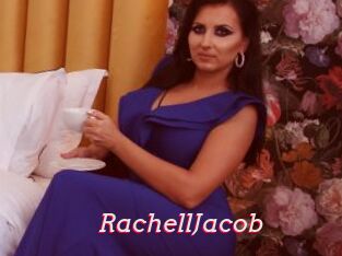 RachellJacob