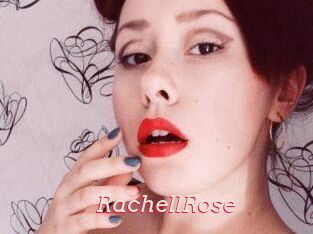 Rachell_Rose