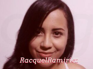 Racquel_Ramiriez