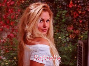 Rafaelie