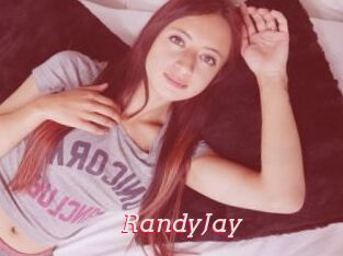 RandyJay