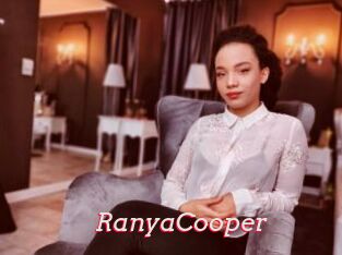 RanyaCooper