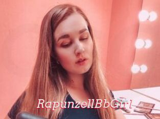 RapunzellBbGirl