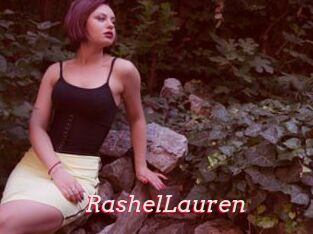 RashelLauren