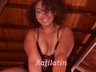 Ratilatin