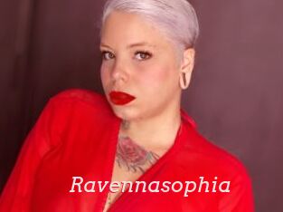 Ravennasophia