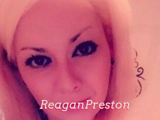 Reagan_Preston