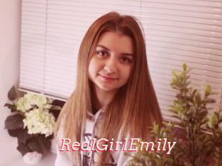 RealGirlEmily