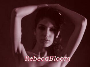 RebecaBloom