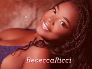RebeccaRicci