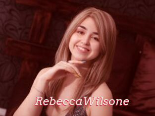 RebeccaWilsone