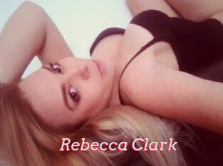 Rebecca_Clark