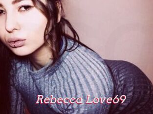 Rebecca_Love69