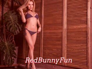 RedBunnyFun