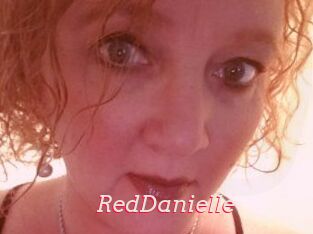 RedDanielle