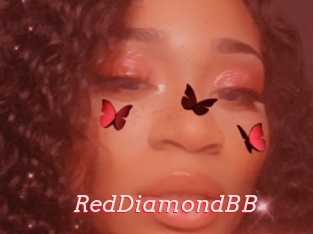 RedDiamondBB