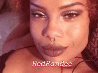 Red_Randee