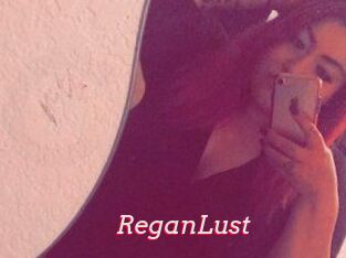Regan_Lust