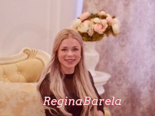 ReginaBarela