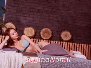 ReginaNomil