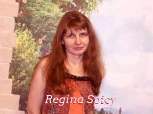 Regina_Spicy