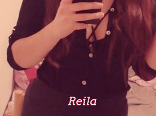 Reila
