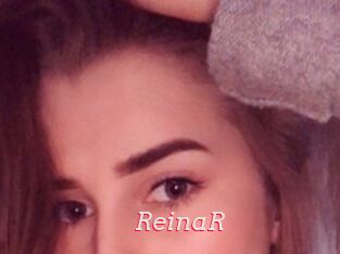 ReinaR