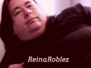 ReinaRoblez