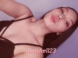 Reishell23