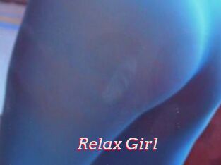 Relax_Girl