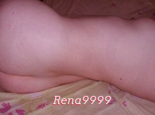Rena