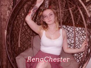 RenaChester